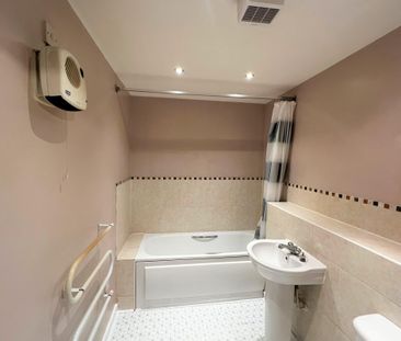 Stanbridge Road, LEIGHTON BUZZARD - Photo 2