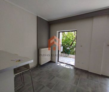 Διαμέρισμα 75 τ.μ. προς ενοικίαση - Photo 4