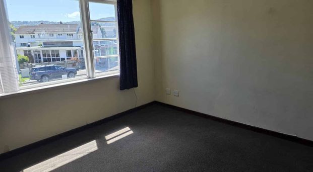 Waterloo 3 Bedroom Home - Photo 1