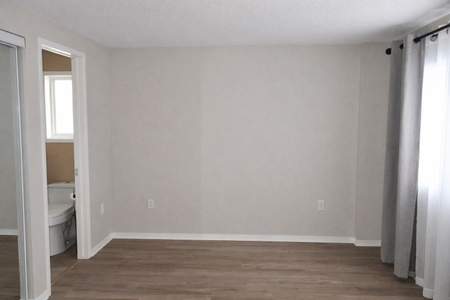 For Lease - 133 Columbia Road, Barrie, Ontario - Photo 4