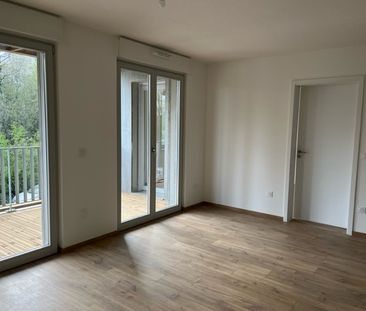 Location Appartement 2 pièces 44m² - Photo 2
