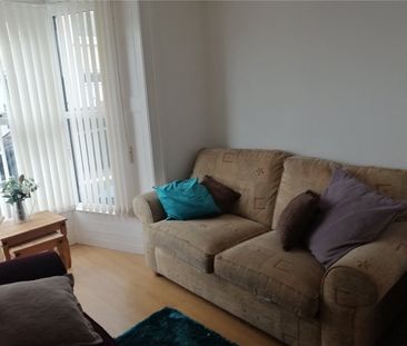 Caellepa, Bangor, Gwynedd, LL57 - Photo 2