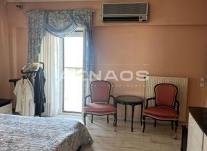 Διαμέρισμα για ενοικίαση - Πανόραμα, - Photo 5
