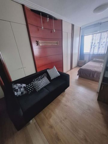 Studio/Γκαρσονιέρα για ενοικίαση Αριστοτέλους - Ιστορικό Κέντρο (Κέντρο Θεσσαλονίκης) - Photo 3