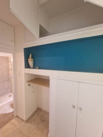 (For Rent) Residential Apartment || Athens South/Kallithea - 76 Sq.m, 2 Bedrooms, 600€ - Photo 3