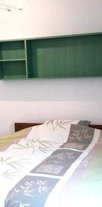 Studio 26m² (réf 6936125) - Photo 1