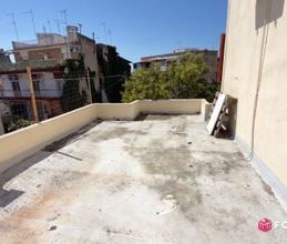 Studio/Γκαρσονιέρα για ενοικίαση - Άνω Πόλη, - Photo 4
