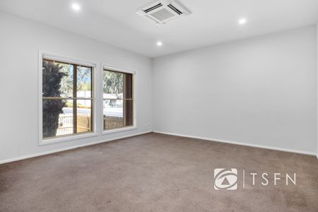 21/1 Edwards Rd, Kennington - Photo 3