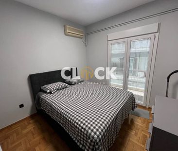 Studio/Γκαρσονιέρα για ενοικίαση Βούλγαρη - Άγιος Ελευθέριος - Ντεπ... - Photo 5