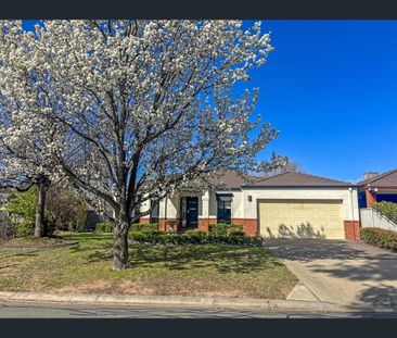 45A Dunlop Street, Shepparton, Vic 3630 - Photo 1