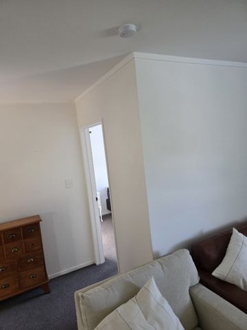 Views over Gisborne - Photo 2