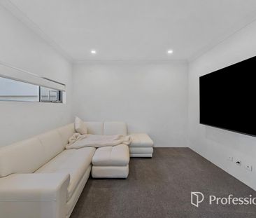 Sophisticated Living Starts Here!!! - Photo 4