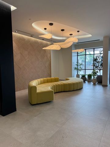 For Lease - 225 Malta Avenue Unit# 1601, Brampton, Ontario - Photo 3