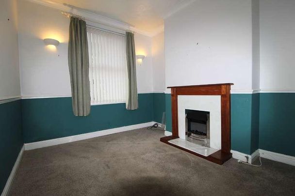 Carrington Street, Hull, HU3 - Photo 1