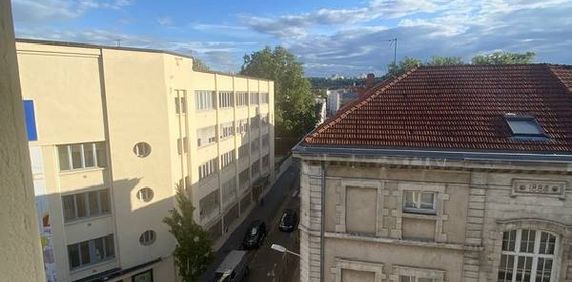 Appart F3 52m² (réf 6936023) - Photo 2