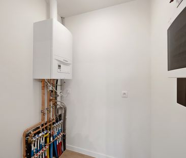 Appartement voor € 1.250 - Photo 6
