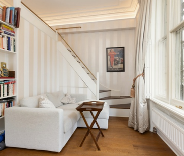 Studio to rent - Photo 3 | Rentumo