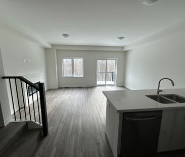 For Lease - 50 Seahorse Common Unit# 129, Cambridge, Ontario - Photo 1
