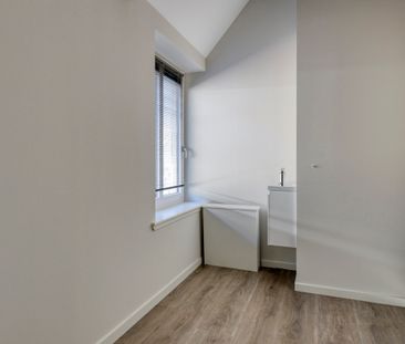 Olieslagerspoort 5 - Photo 3