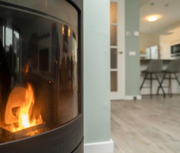 Te huur: Huis Krekelzoom 12 in Pijnacker - Photo 5