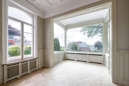Huis in Sint-Pieters-Woluwe - Foto 4