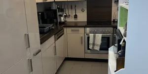 2-Zimmer Gemeindewohnung in der Oberlaaer Straße 193, 1100 Wien - Photo 3