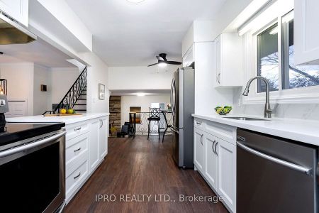 For Lease - 685 vine Street, St. Catharines, Ontario - Photo 5