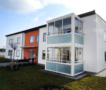 Ankargränd 9 - Foto 6