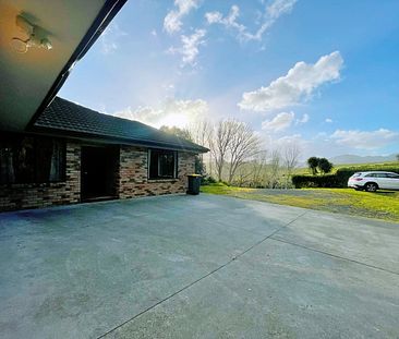 WARKWORTH Sunny 4 bedroom Life style - Photo 1