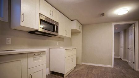 For Lease - 22 Greenwood Avenue Unit# Lower, Welland, Ontario - Photo 2