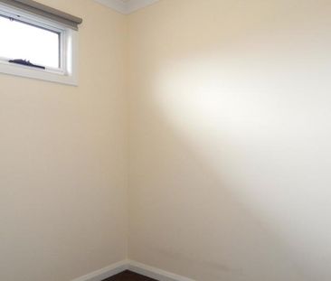 Quiet & Gorgeous - Photo 2