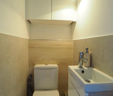 Łódź - Mieszkanie na wynajem - Photo 3