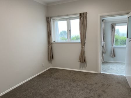 11 Truscott Ave, Johnsonville - Photo 3