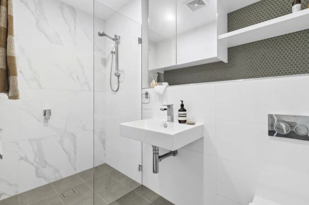 B206/5 Mooramba Road, - Photo 1