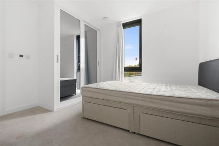 4 bedroom flat to rent - Photo 5