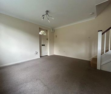 1 bedroom terraced house to rent - Photo 3