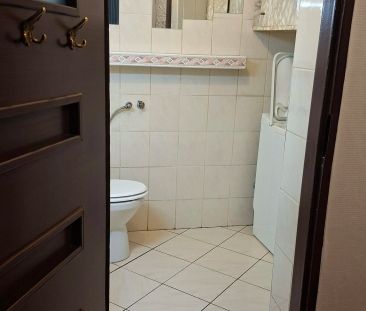 Atrakcyjne 2 pokoje Niedurnego ścisłe centrum 40m2 (Ruda Śląska, No... - Photo 1