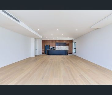 1/18 Webster street, Nedlands, WA 6009 - Photo 4
