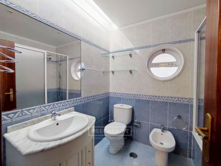 Moradia T4 em Lisboa - Photo 3