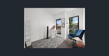 Modern Family Living in the Heart of Manor Lakes - Photo 2