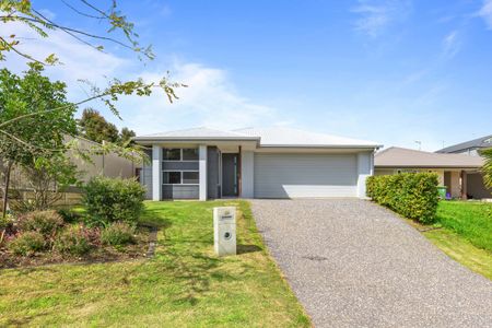 26 Carlin Street, Glenvale QLD 4350 - House For Rent | Domain - Photo 4