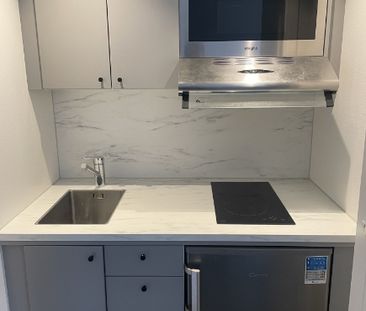 Bromma - 1rok - 7mån - 8.050kr/mån - Photo 2