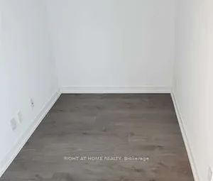 950 Portage Parkway #501 - Photo 2