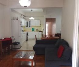 Διαμέρισμα για ενοικίαση - Κυψέλη, - Photo 2