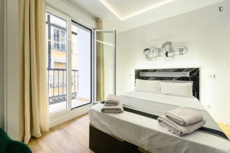 Madrid - Photo 4