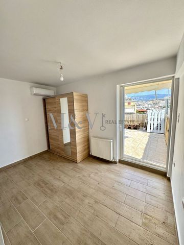 Studio/Γκαρσονιέρα για ενοικίαση Νέα Κυψέλη (Κυψέλη) - Photo 2