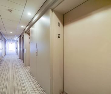 For Lease - 159 Dundas Street Unit# 4302, Toronto, Ontario - Photo 6