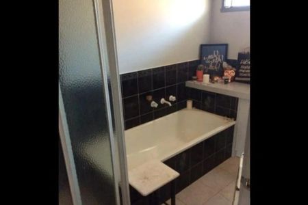 Quite Court Location - Photo 4