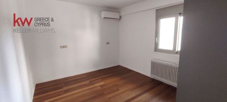 Διαμέρισμα για ενοικίαση Αγία Σοφία (Νέο Ψυχικό) - Photo 3