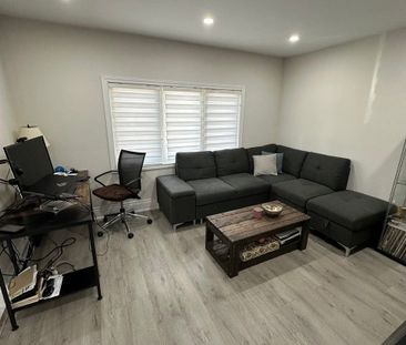 For Lease - 88 Shelby Avenue, Hamilton, Ontario - Photo 4